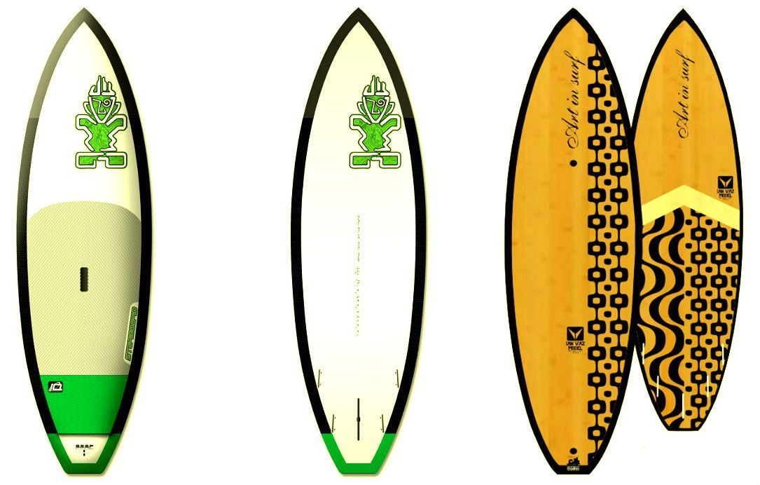 tabla de wave tabla de surf